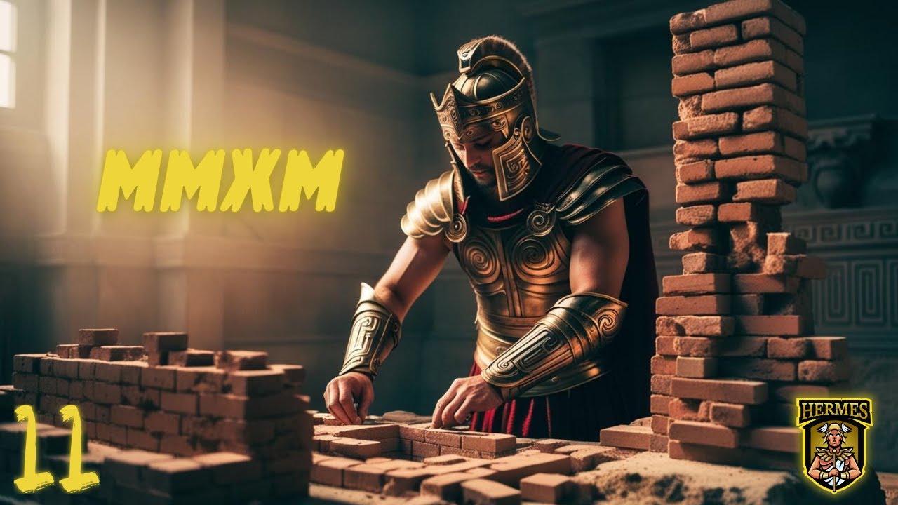 MMXM