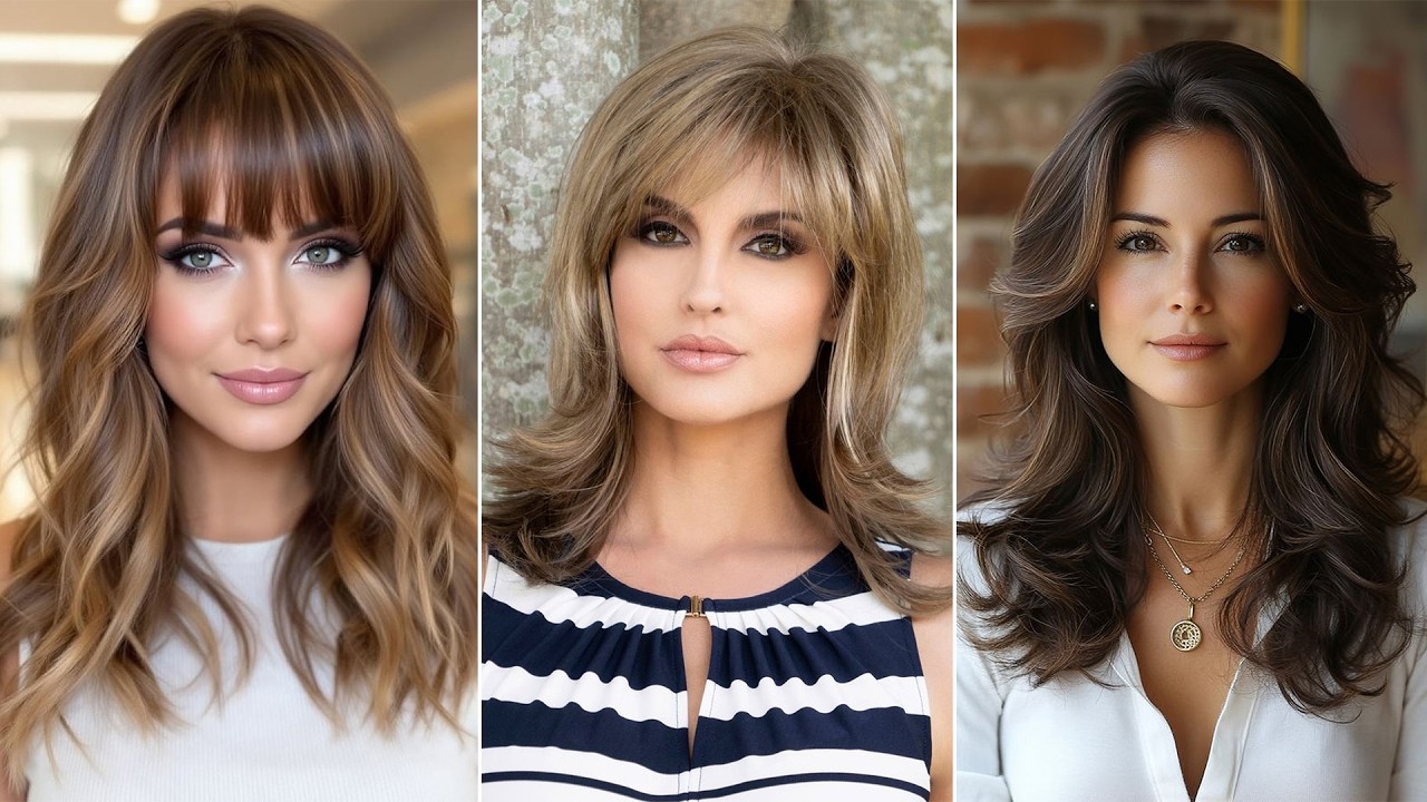 What's Your Short Style Persona✨viral Pixie Cuts 2026 Shaggy Layered Haircut With Bangs