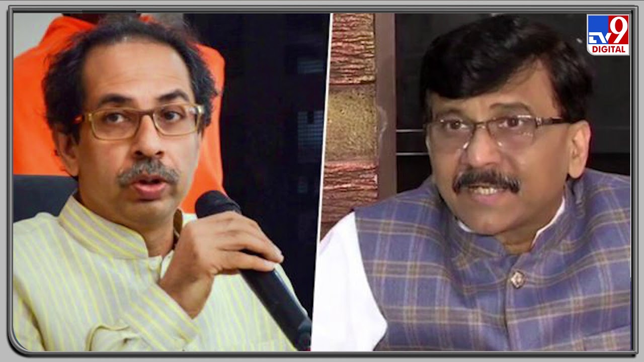 Time to unite against BJP: Shiv Sena mouthpiece Saamana