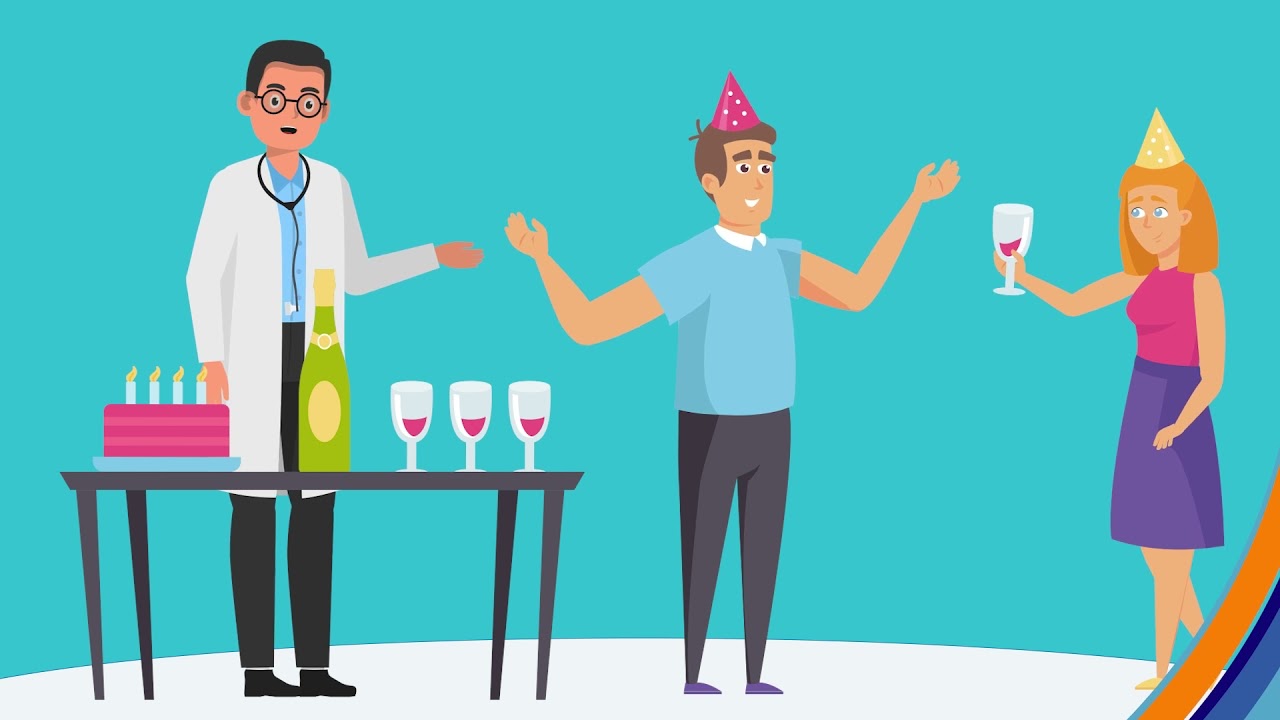 Diabète et alcool, quel impact ?