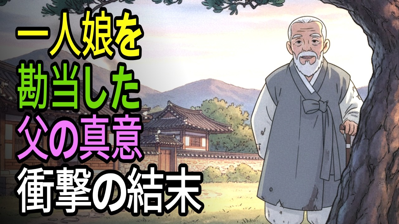 #感動 #泣ける話 #昔話. #感動 #泣ける話 #昔話 #江戸時代 42通の出せなかった手紙と父の最後の嘘. #江戸時代 #姑 #嫁 #知恵 #真心 #涙活 #朗読 #教訓 #日本文化 #いい話