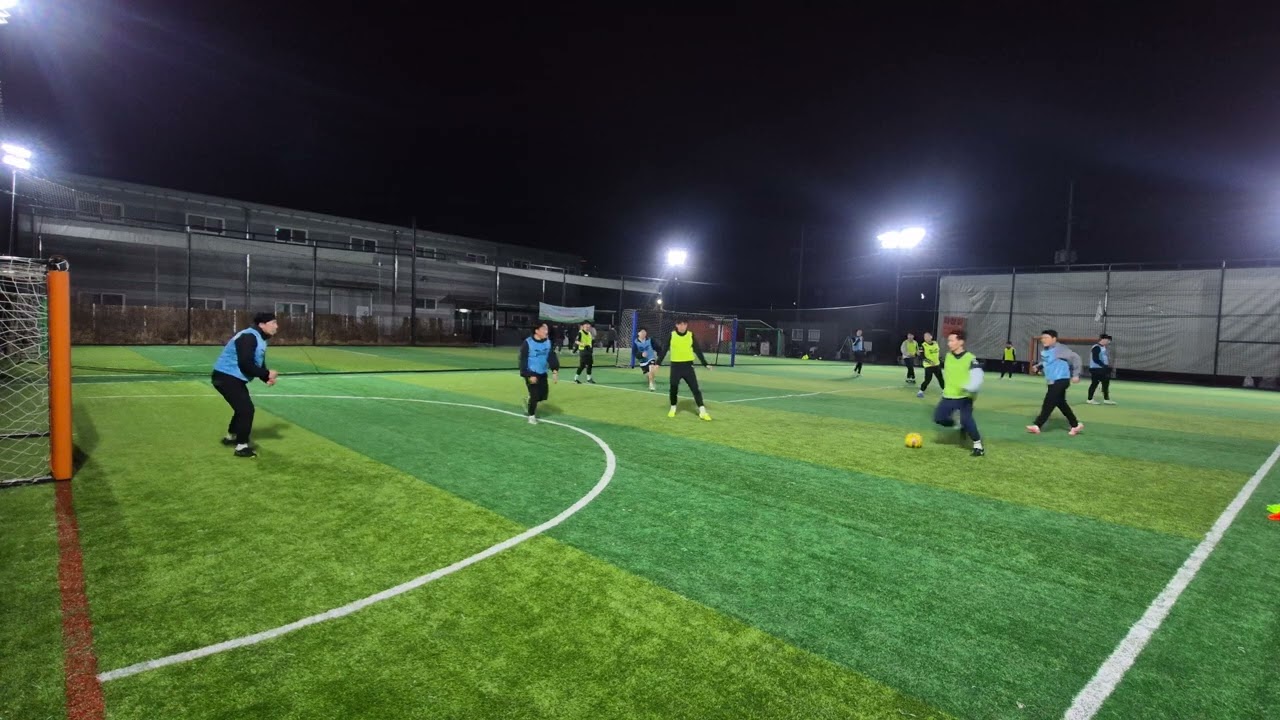 2026.02.26 7,8경기