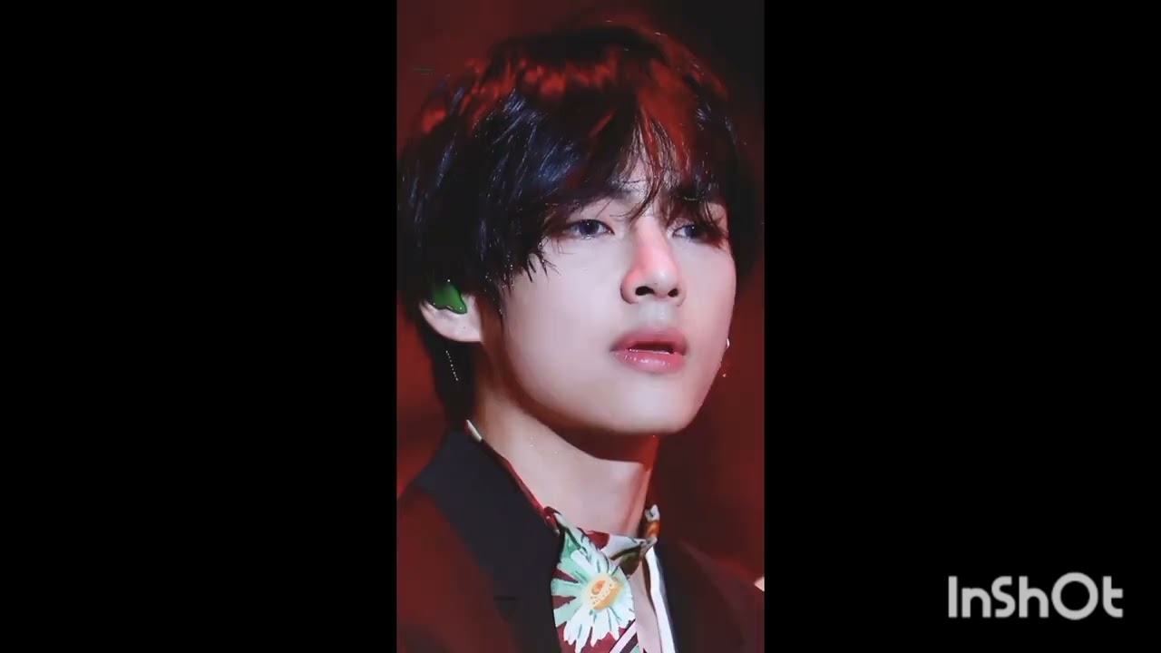 Pranayanilav episode 13 taekook malayalam love story sm story #taekook #namjin 