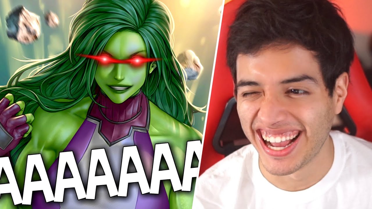creo que tuvo un mal día XDD (memes y videos graciosos)
