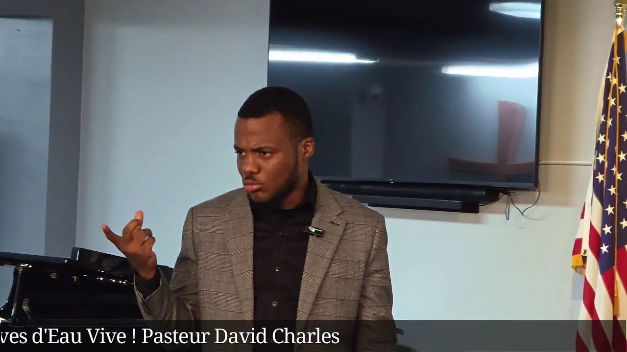 La paresse spirituelle 