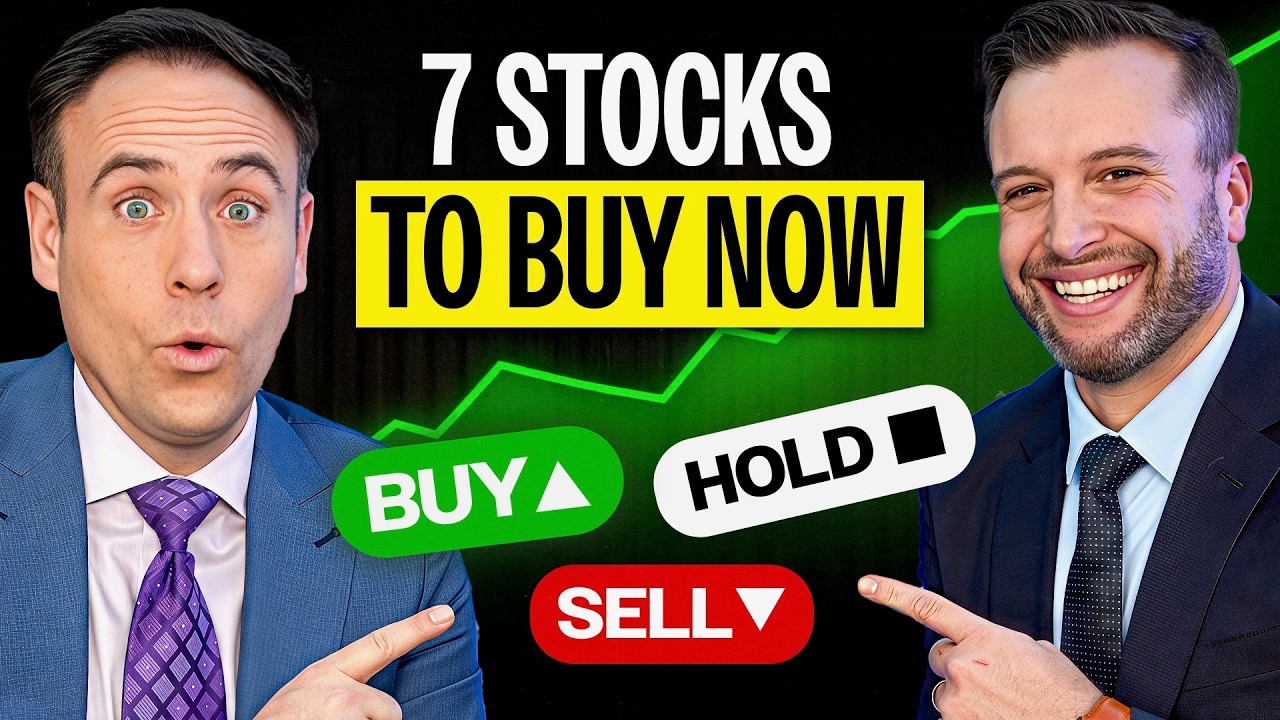 Список покупок 2026 года