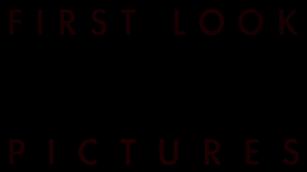 First Look Pictures Logo ( ATHF:TMOTMCB Variant)