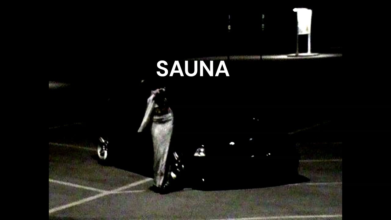 7ARI X RAMOON TYPE Beat 2025 