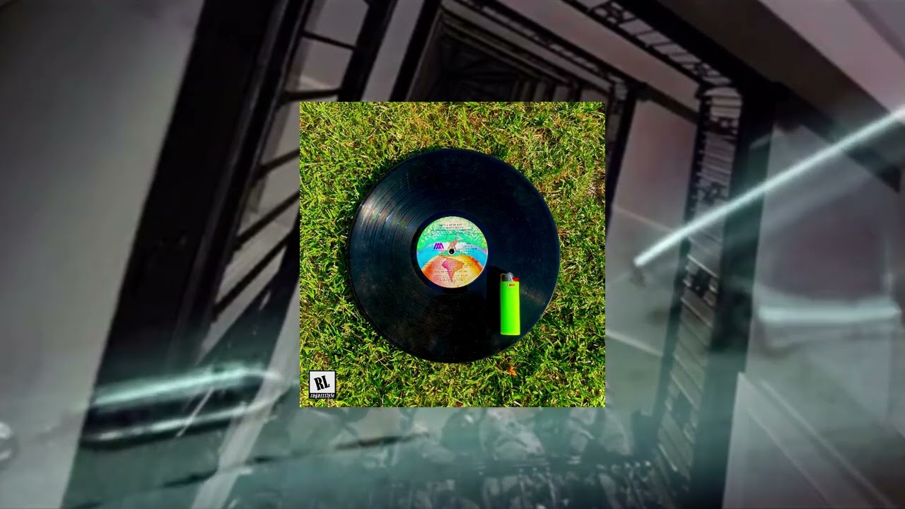 okey yeah - ixe & iosmm
