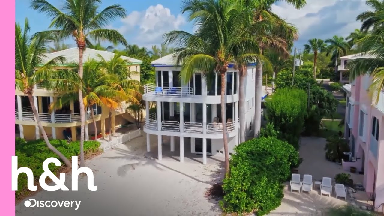A difícil decisão de escolher a compra de uma casa de praia | Em Busca da Casa de Praia