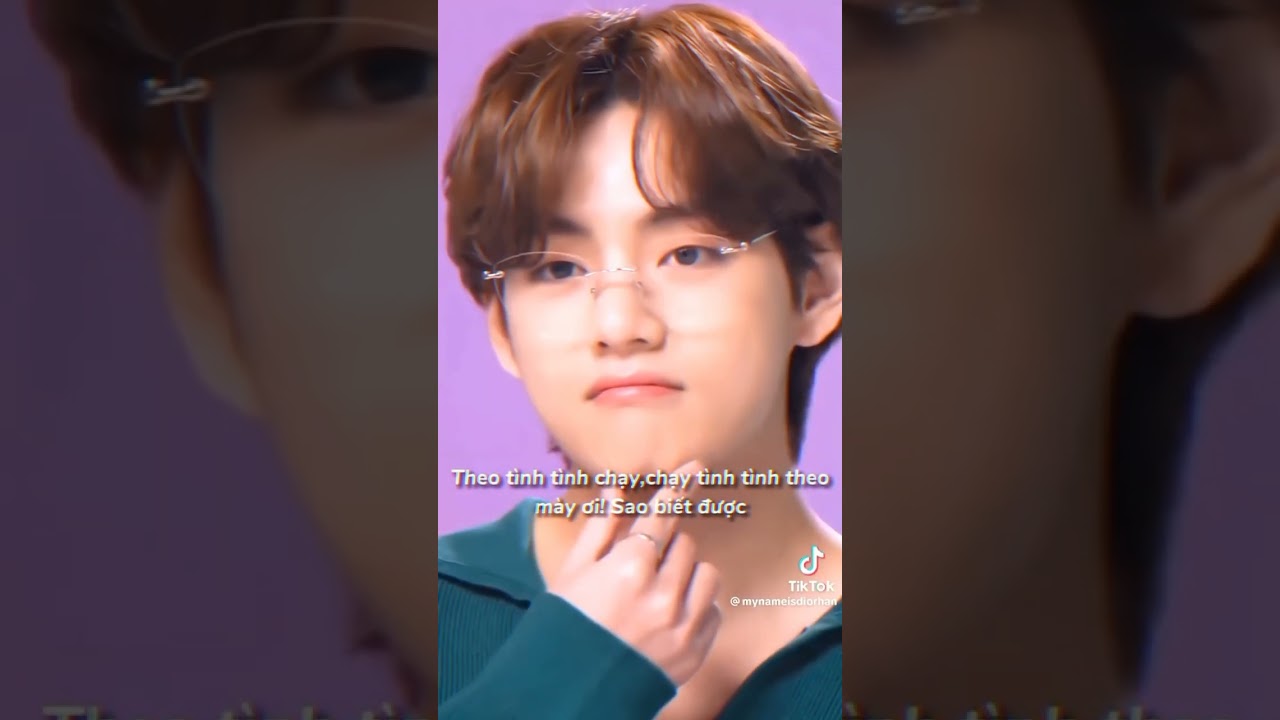 [ pov BTS] BTS trong thế giới tưởng tượng của Army.... tổng hợp tiktok pov BTS