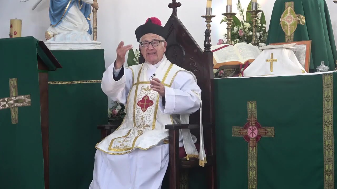 1522-Documentos enormes que confunden. Historia de la Filosofia en lugar de Filosofia