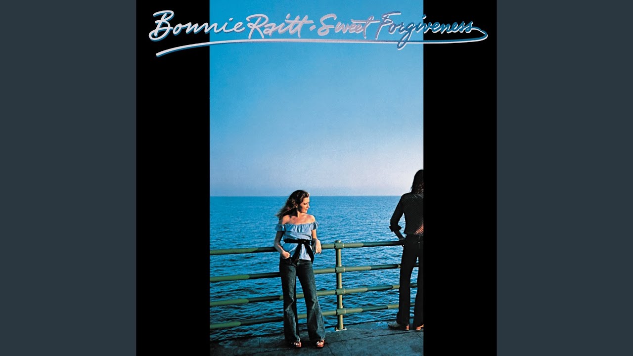 Gamblin' Man (2008 Remaster)