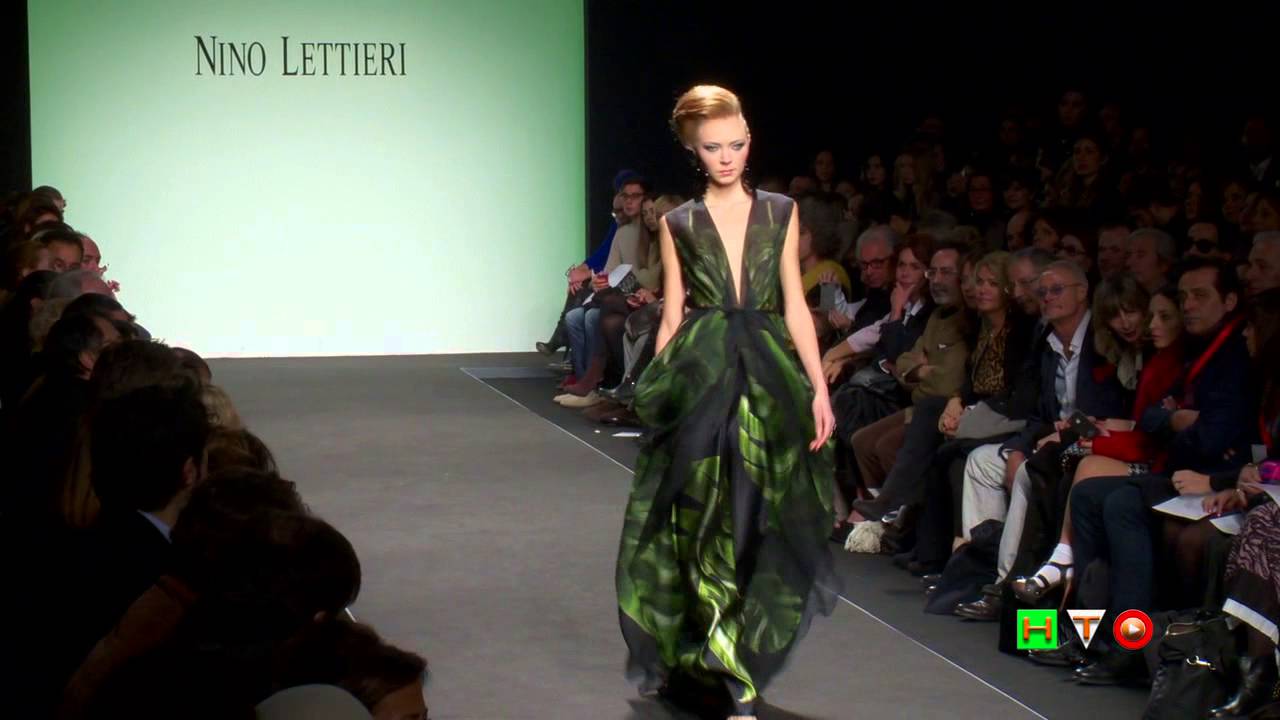 Nino Lettieri 