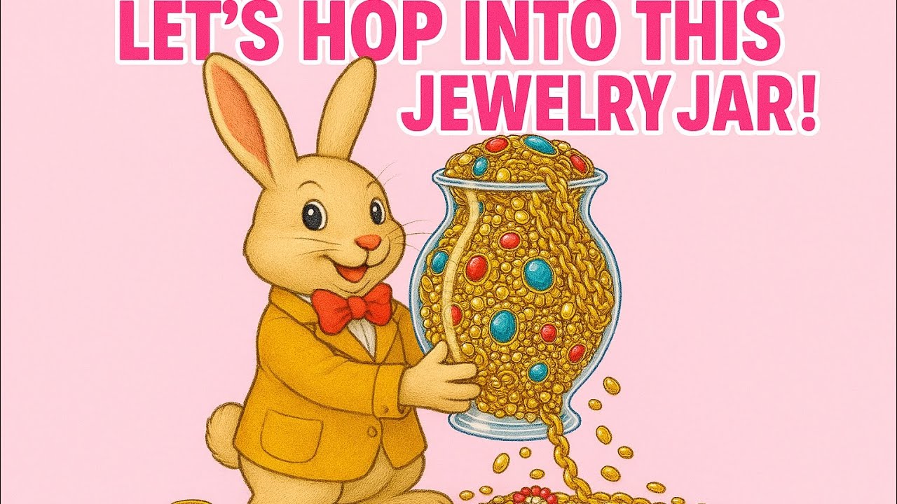 Jewelry Jar lots of Silver & REAL Tiffany & Co! Hop on in & have a look! #jewelry #jewelryjar