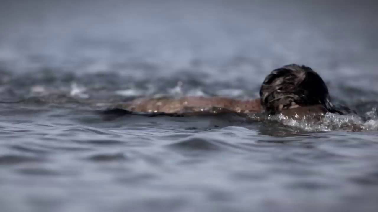 Oris Divers Sixty Five Commercial