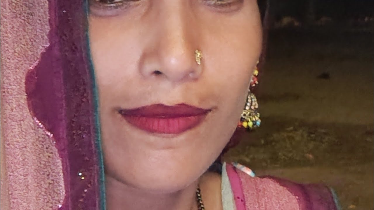हेलो दोस्तों सभी को गुड आफ्टरनून राधे राधे स्वागतहै 🙏🙏