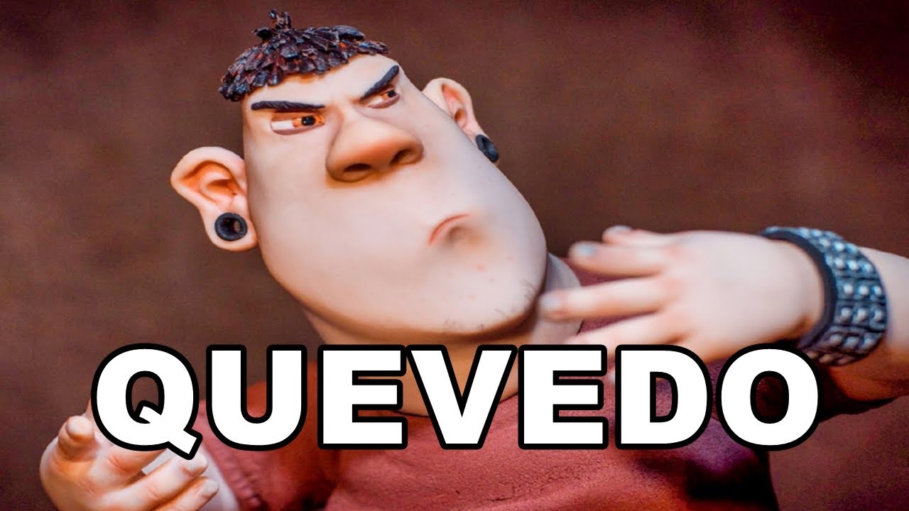 Shitposting Compilation V152