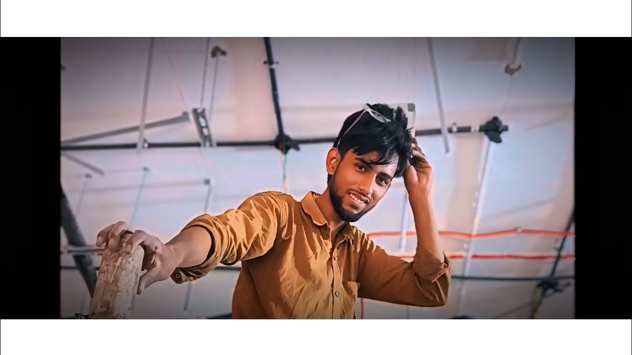 Ac technician work Ac copper piping Best bending position work 😇#acinstallation #acrepair 