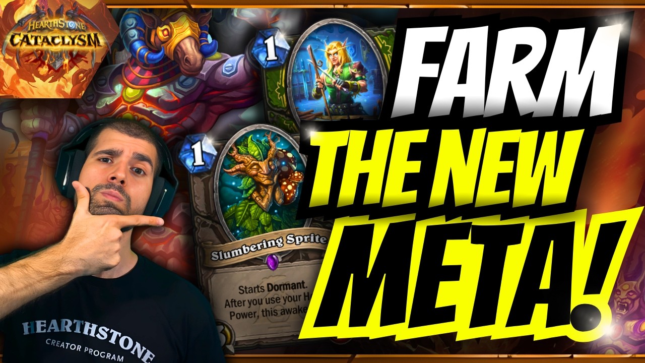 🏹 UPDATED FACE HUNTER Guide + Gameplay 🚀