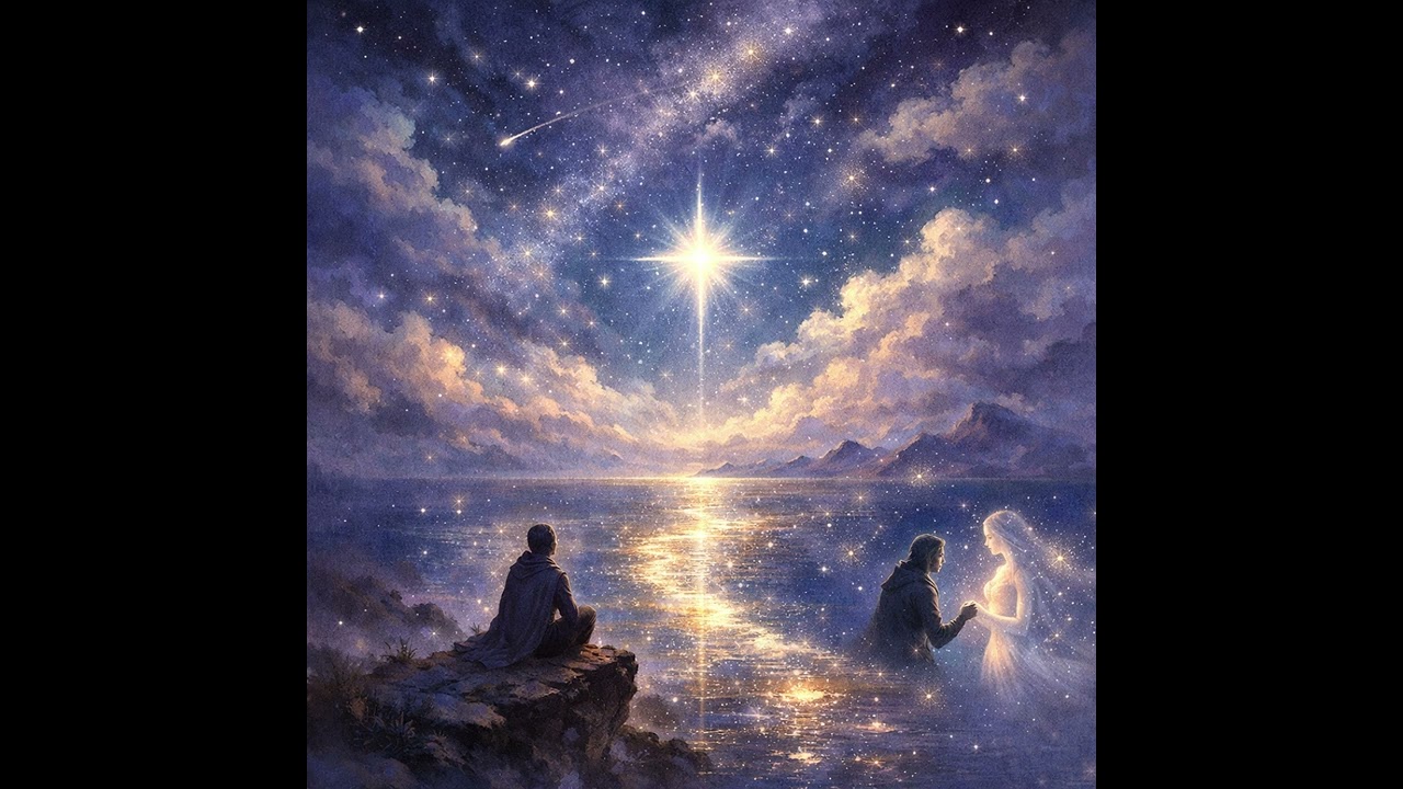 Estrela