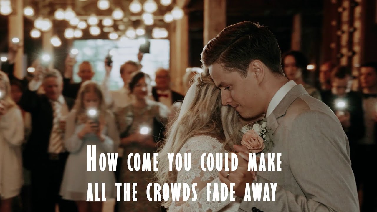Facing Waves - Obvious (Lyrics video)
