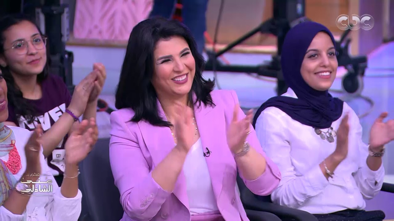 في عيد ميلاد فرقة بلاك تيما الـ 15.. أغنية 