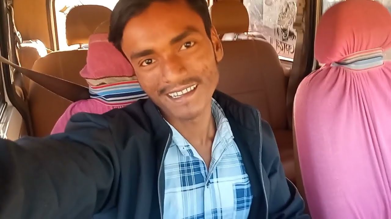 ଆଜି ଏମିତି ଗାଡ଼ିର କଣ🤔ହେଲାକି ଗାଡ଼ି ପୁରା ଖୁଲା ଗୋଲା😯//#newvlog#like#comments#share#vilralvideo