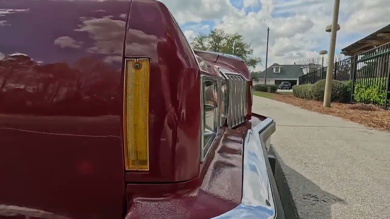 1977 Grand Prix for sale