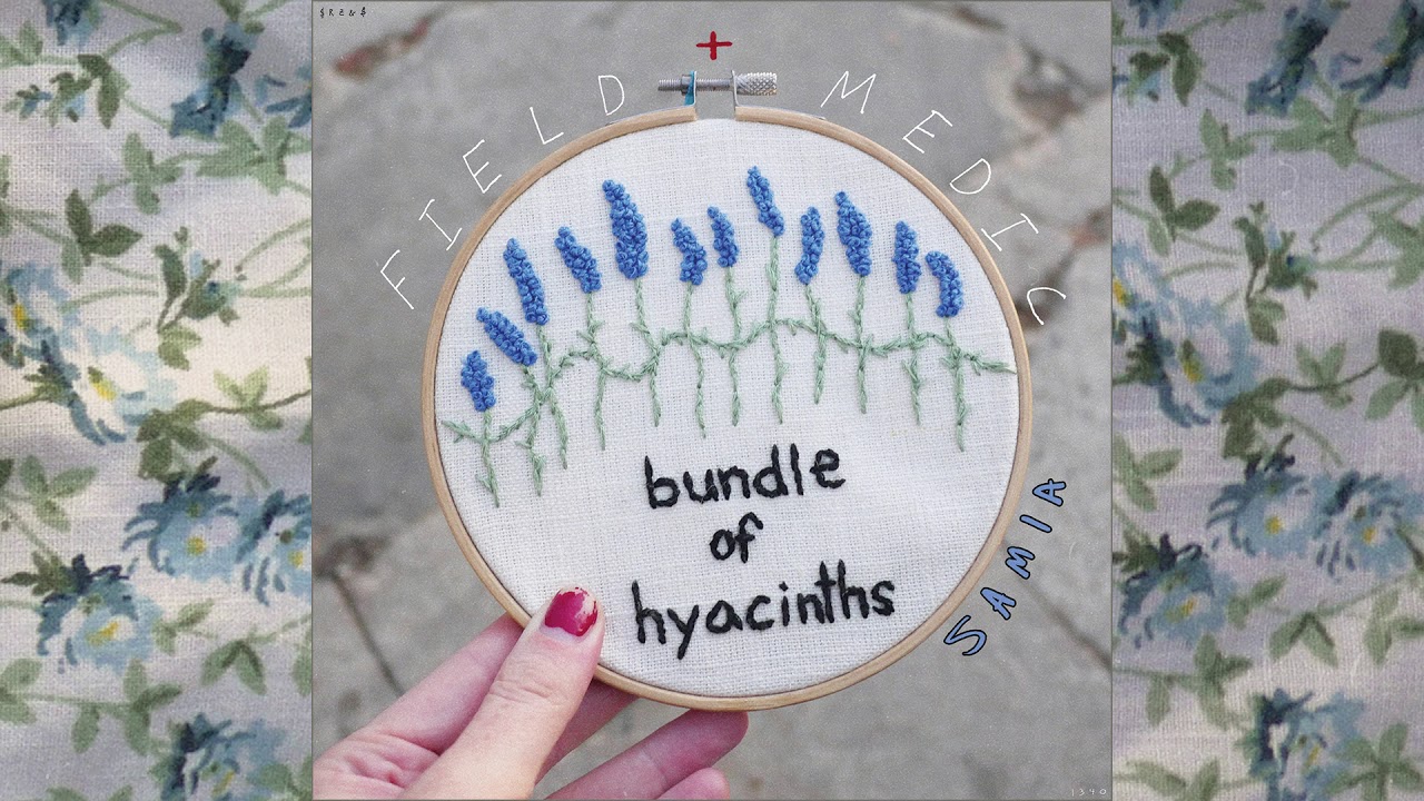 Field Medic - 