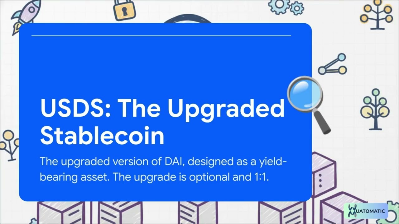 The Evolution of Money: SKY Cryptocurrency Pt2