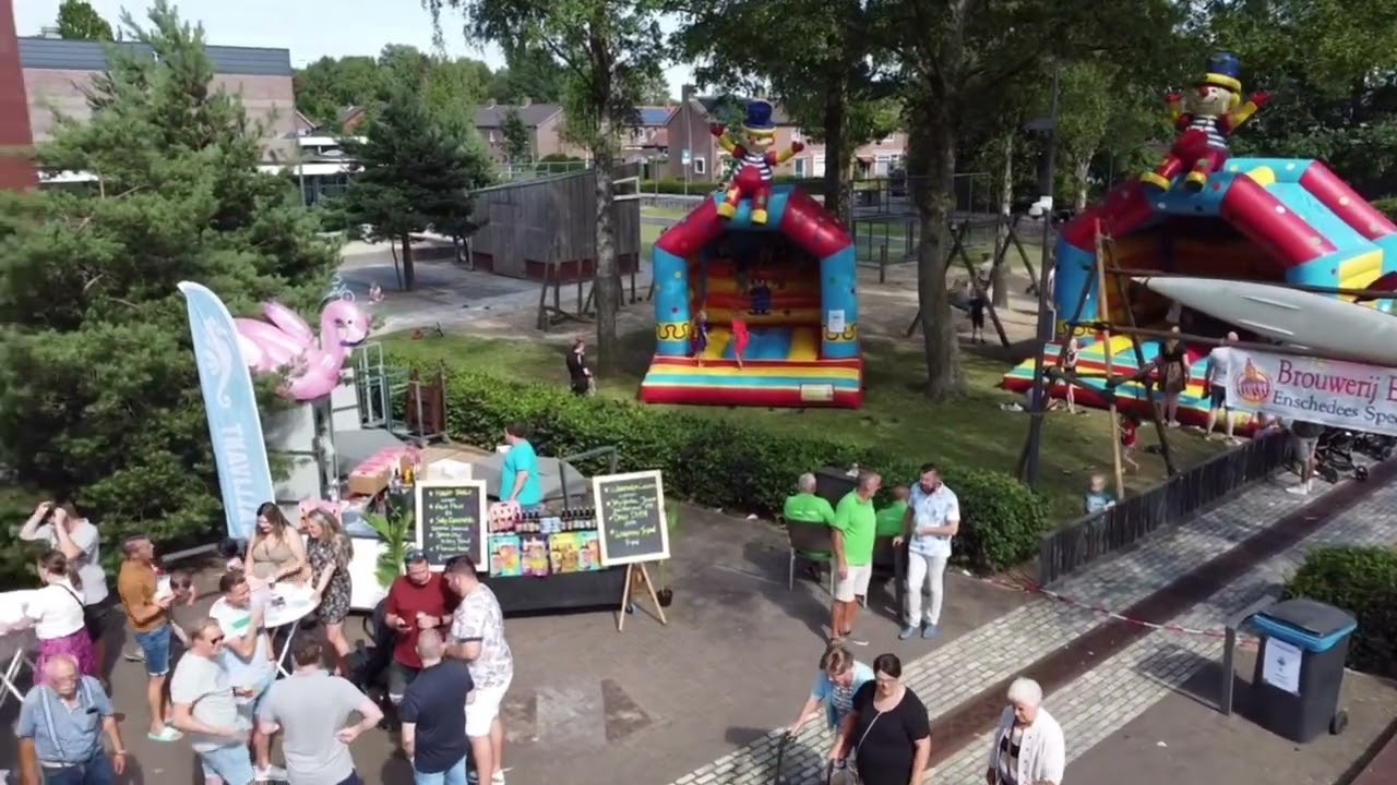 food & craft beer Overdinkel