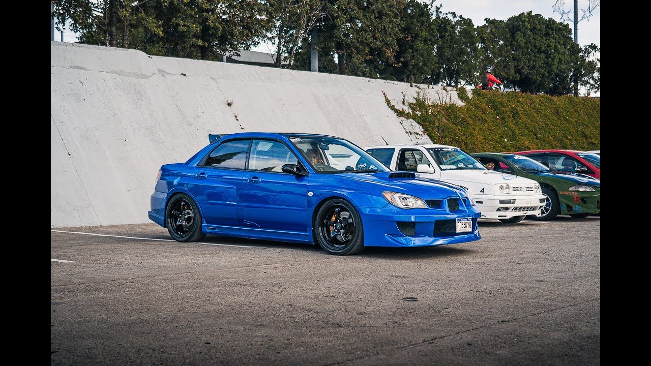 DRIVEFEST GT x KENJI NAKAMURA