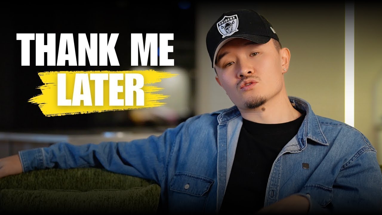 2026 ОНД ҮЗЭХ ЁСТОЙ ГАНЦ ВИДЕО! (АМЖИЛТИЙН ДҮРЭМ)