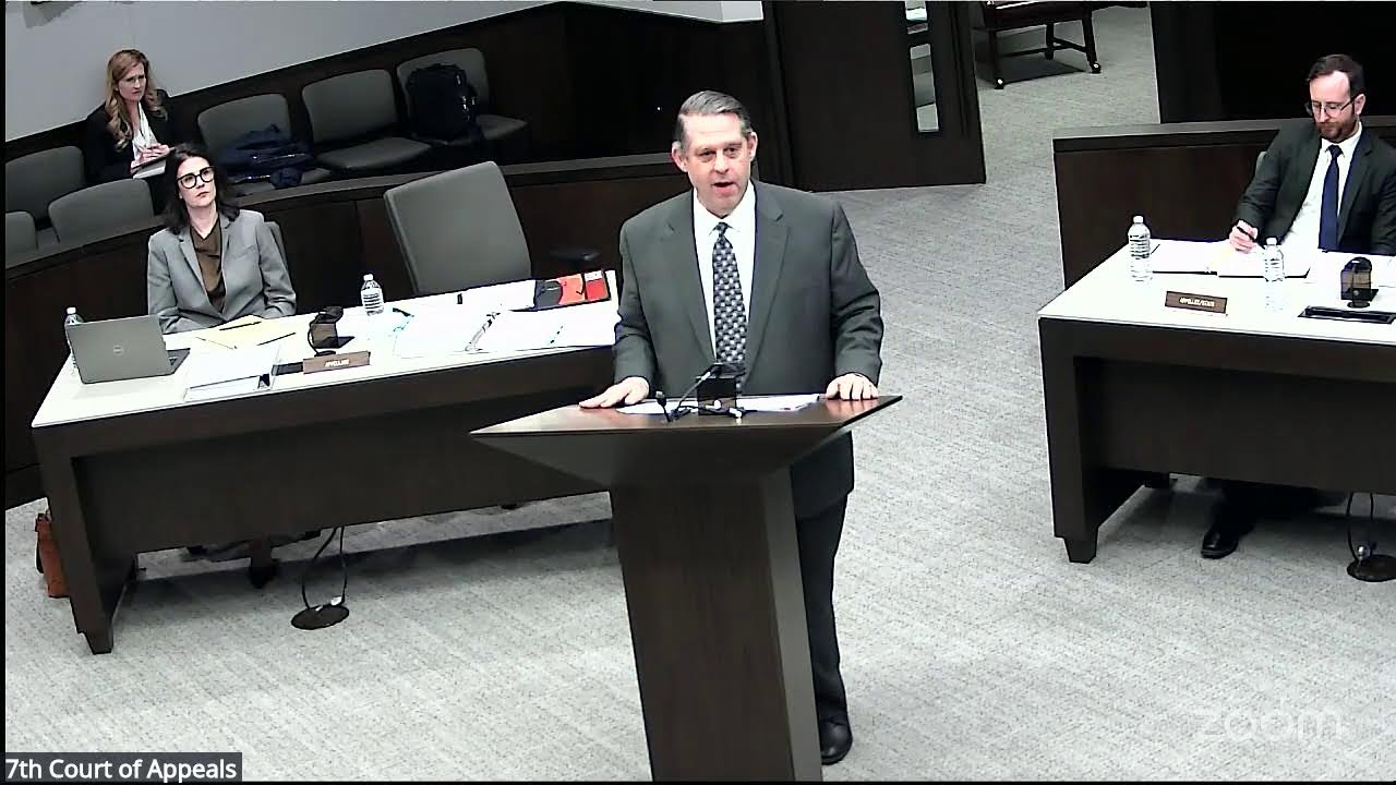15-25-00018-CV Public Utility Commission of Texas v. City of Denton