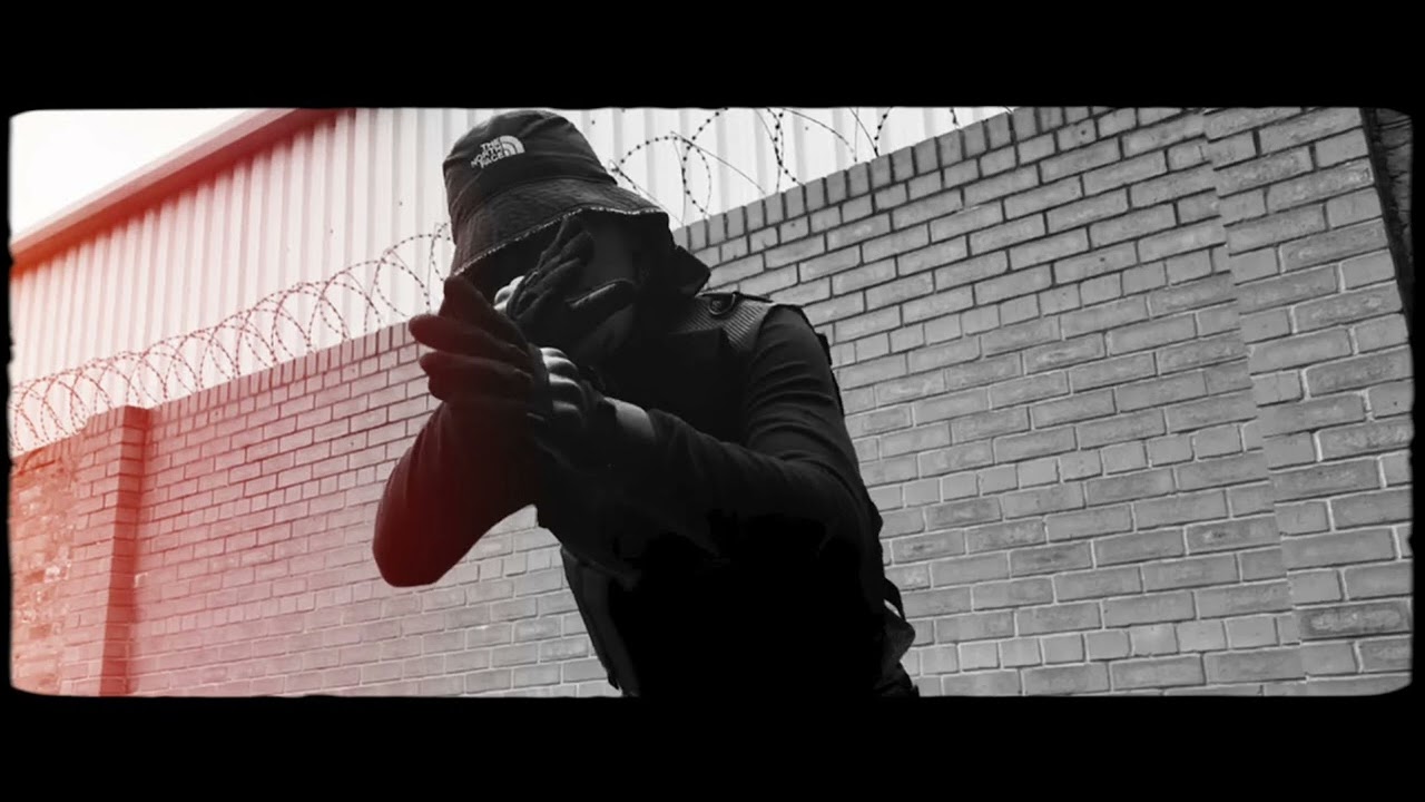 M.G.L. X ZIOAN - 