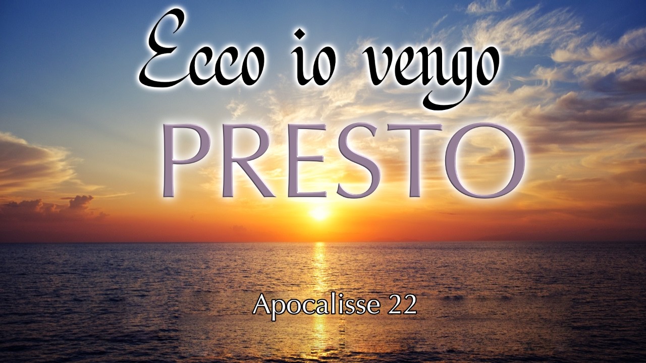 Past. Agostino Masdea | 