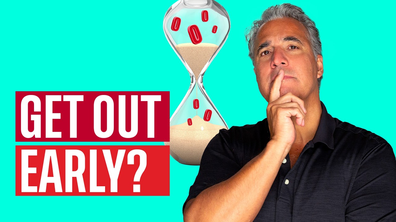 Why I Almost Never Hold Trades Past This Expiration