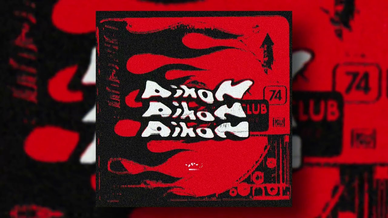 [+10] FREE DARK / AMBIENT / SAMPLE PACK/LOOP KIT 