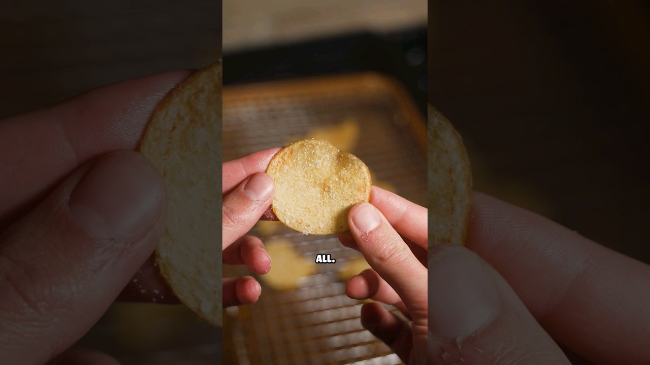 Ingredient Vs Snack Household