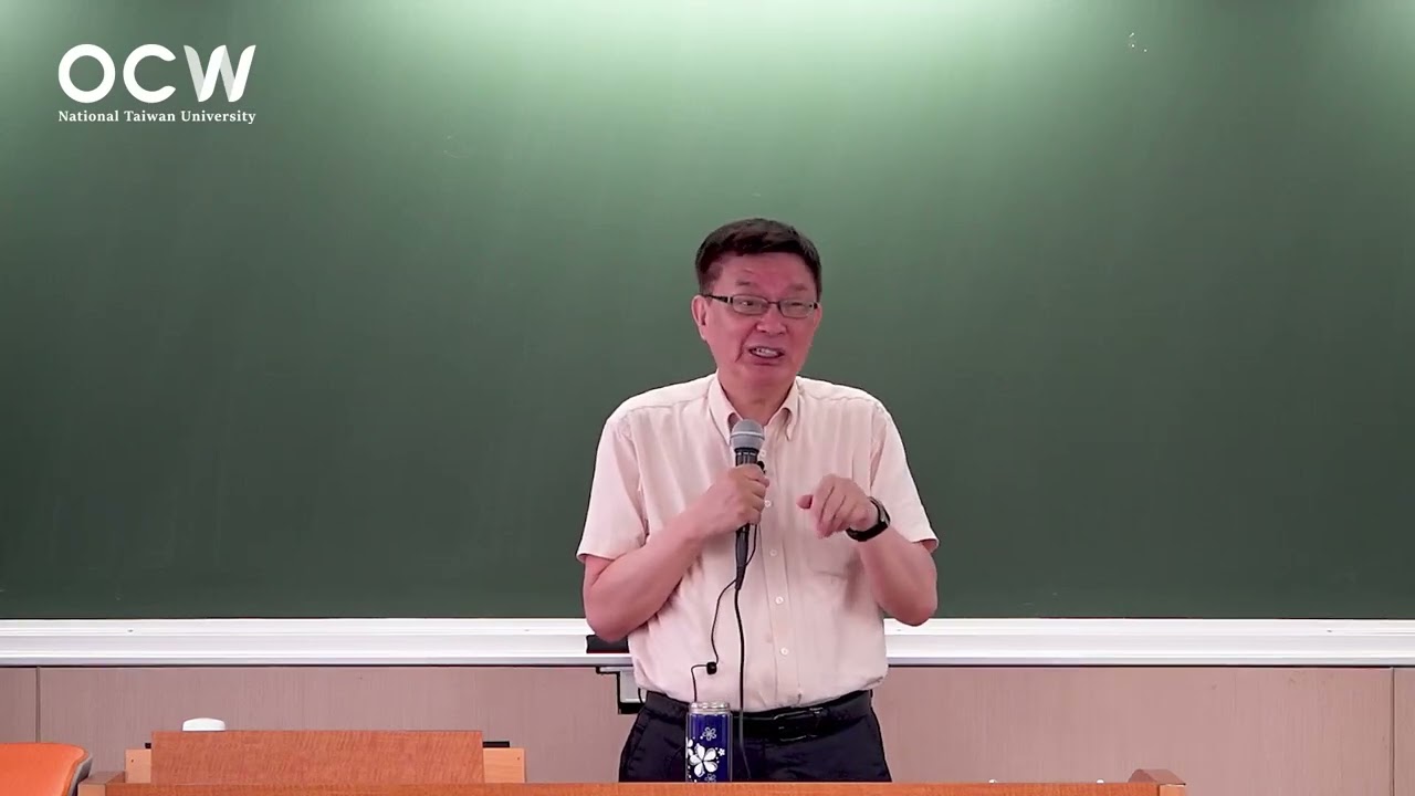 懷疑論 07. 奧古斯丁的反懷疑論