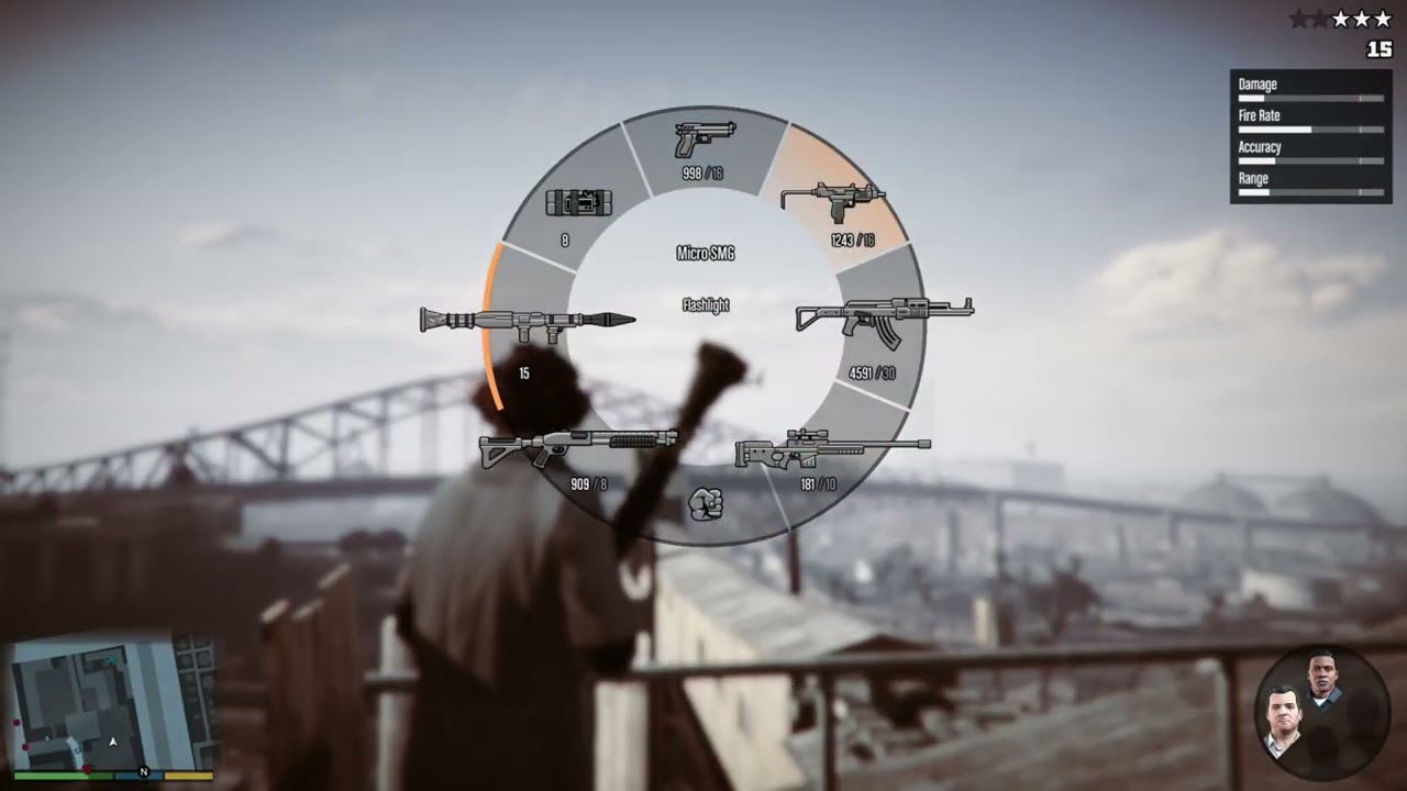 Grand Theft Auto V_20260213130751