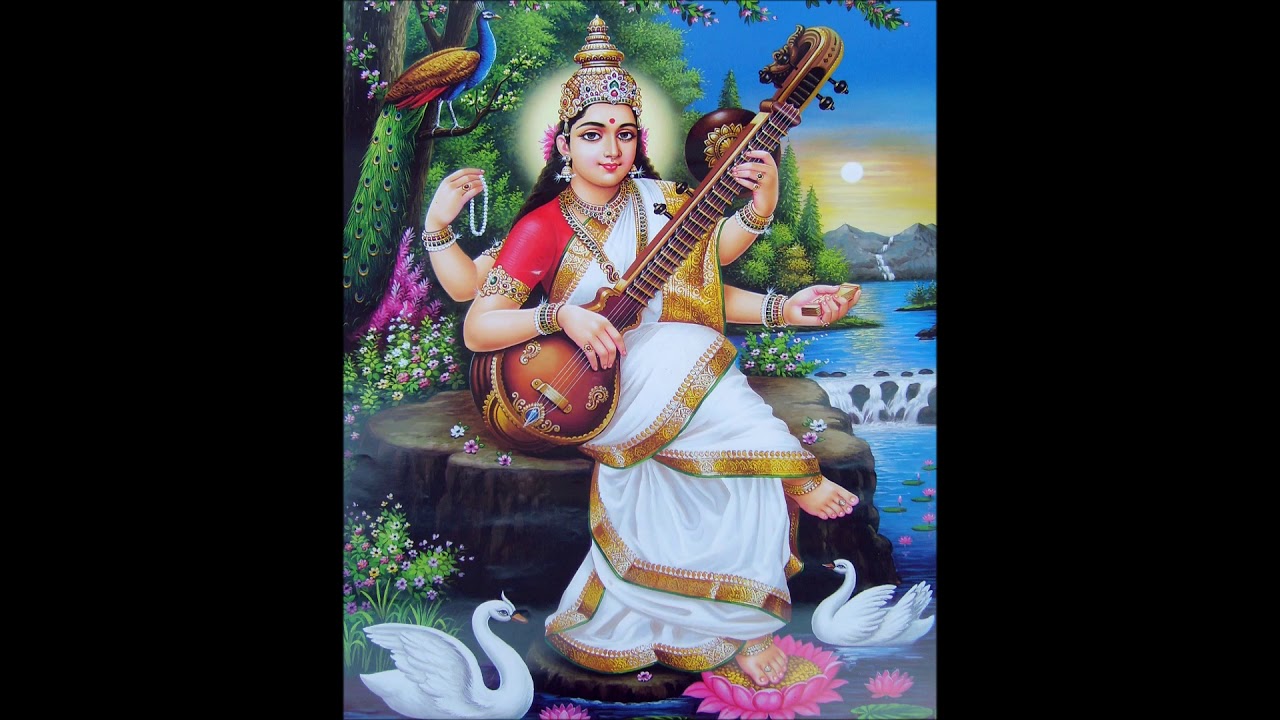 INDIAN ETHNIC MUSIC (SITAR MUSIC)