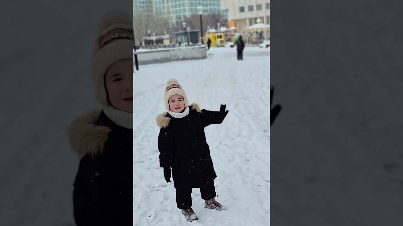 Жаңа жыл құтты болсын достар ❤️❤️❤️🙏🙏🙏 31.12.25 