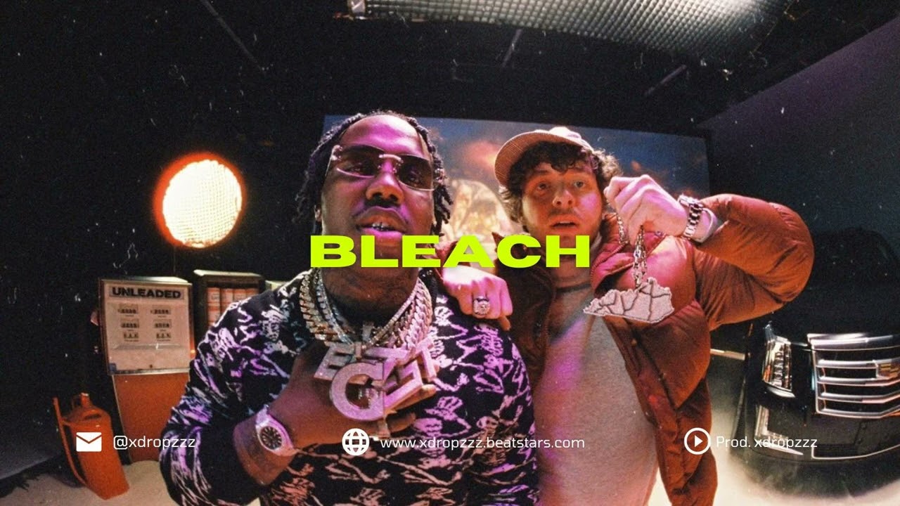[FREE] EST Gee x Jack Harlow Type Beat 