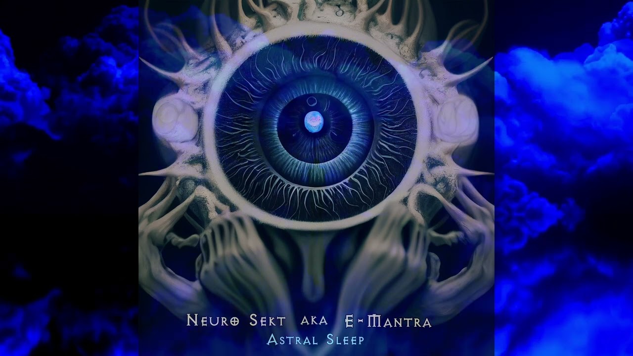 E-Mantra presents NEURO SEKT