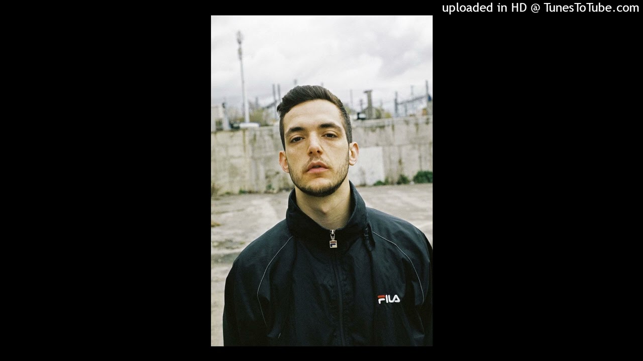 C Tangana - Drama ( slowed etc )