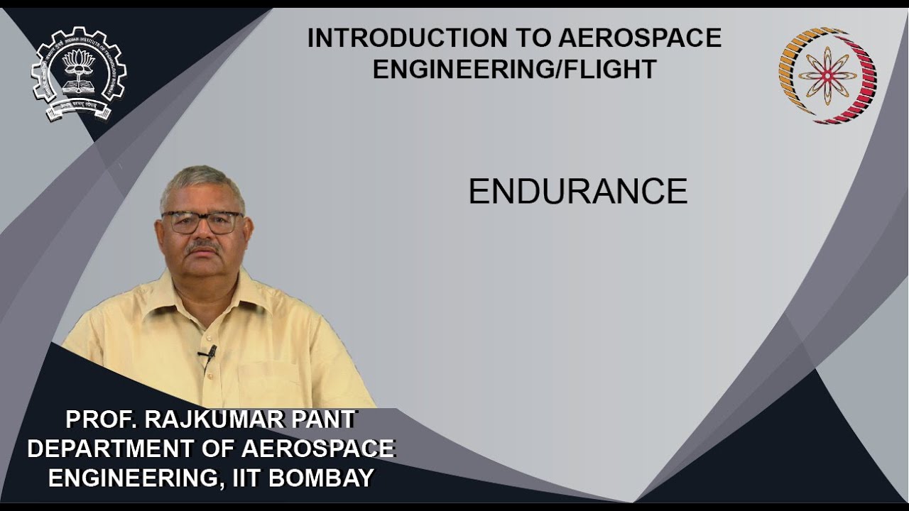 Week 11-Lecture 60