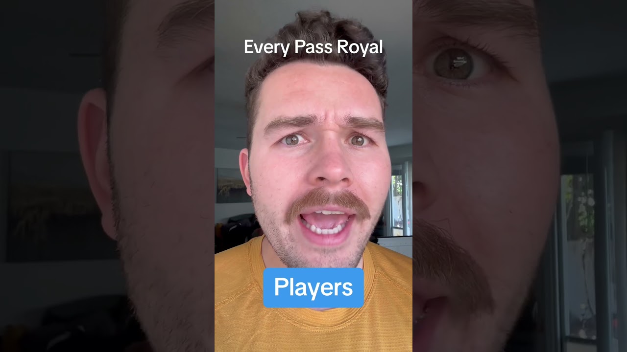 Каждый. Месяц. #clashroyale #clashmemes #clash #royale #clashroyalememes #supercell #gaming