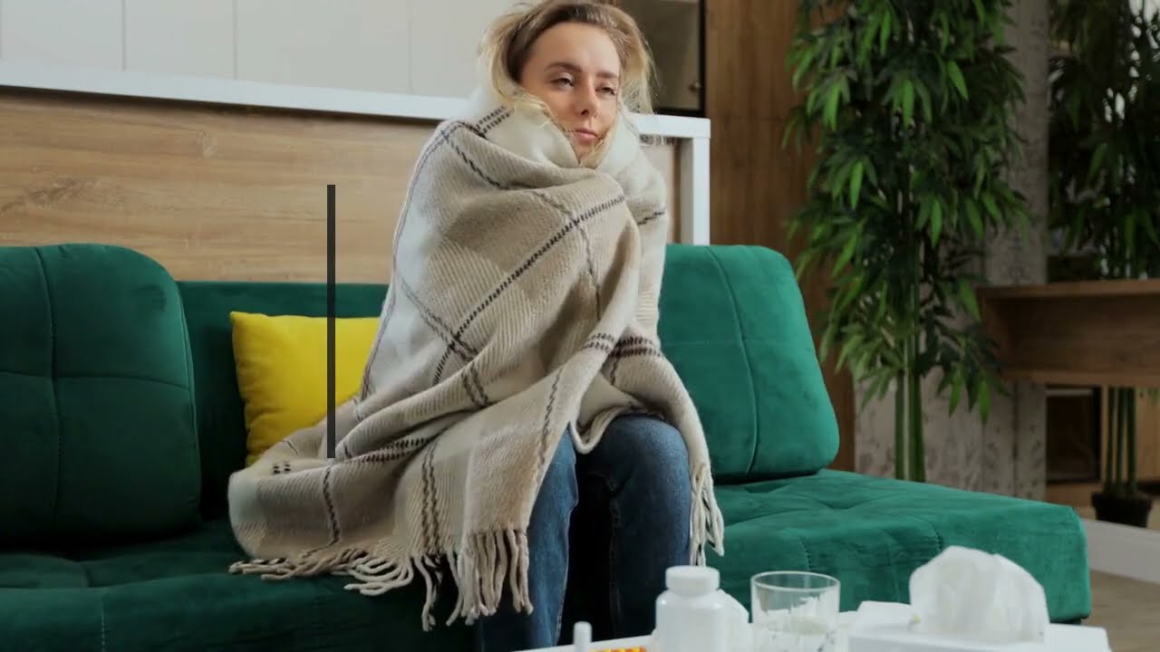 Understanding Common Illnesses